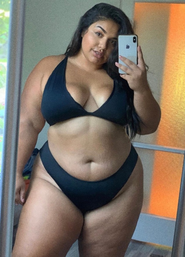 bbworship:Diana Sirokia 
