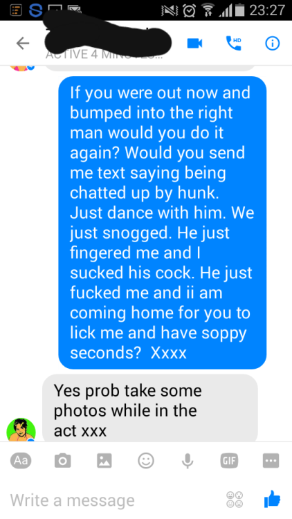 hotwifetexts.tumblr.com/post/141690622934/