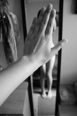 Namaste