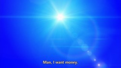 Everything Anime Here!