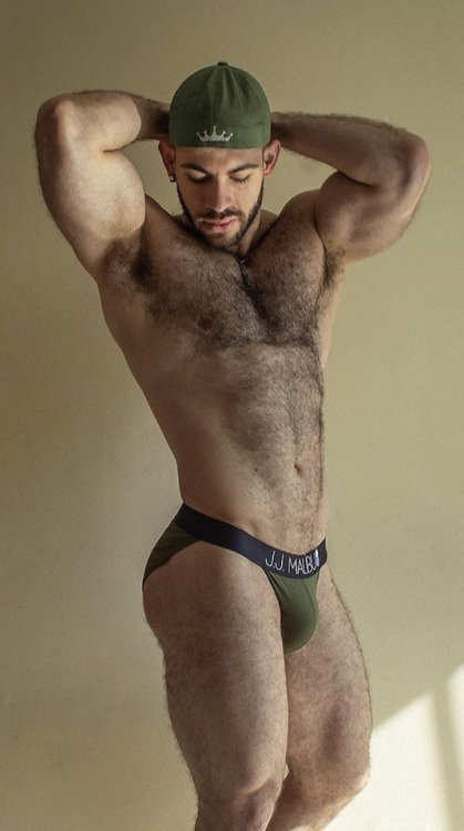 Joselito28