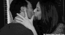 nancymooresblog:  my Blog makes you Horny…!!!