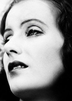  Greta Garbo 1925 