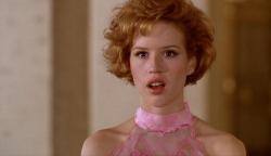 funfettichild:  Pretty in pink (1986) 