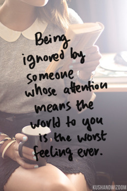 kushandwizdom:  More picture quotes here