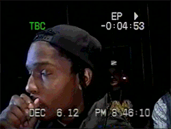 yungneako:  -
