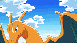 cool guys dont look at explosions.
