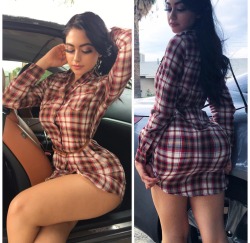 Jailyne Ojeda Ochoa Official