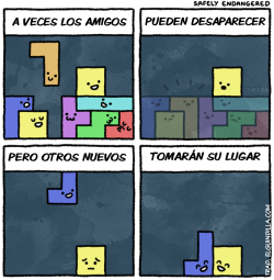 elguindilla:  Tetris  El original AQUÍ