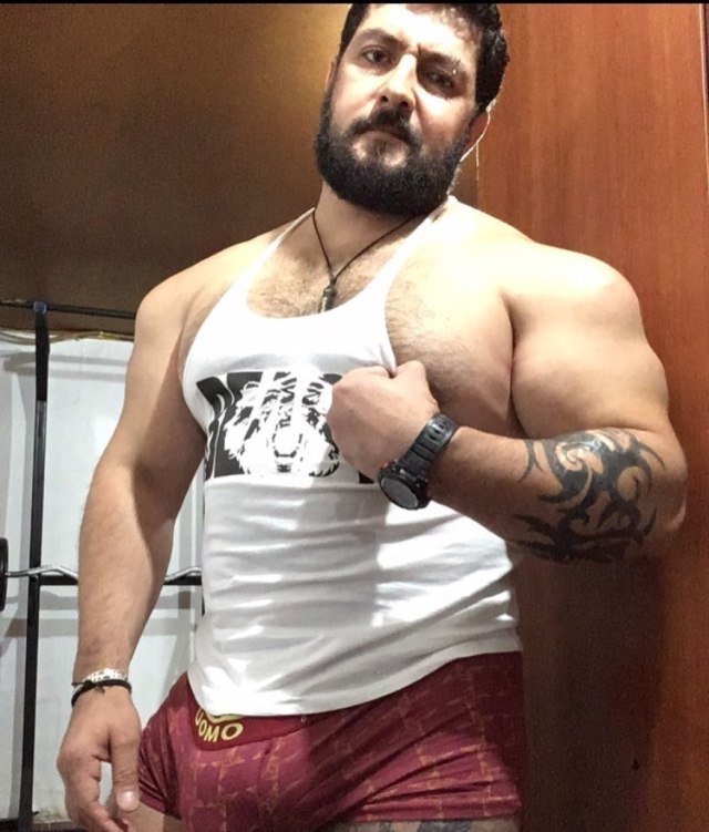 maxmaxma: