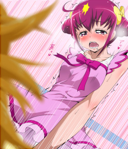 prettycure-hentai.tumblr.com/post/45265907731/