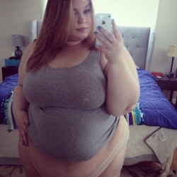 beautifulbbw