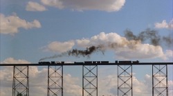 master-shots:  Days of Heaven (1978) DP: Nestor AlmendrosDirector: