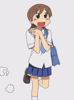 ぶみあちょこれいと