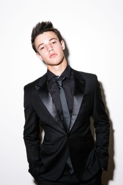 Cameron Dallas