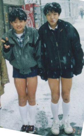 guysinshortshorts.tumblr.com/post/142040495955/