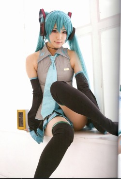 Source : http://sexykosplay.tumblr.com/