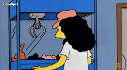 Yo intentando terminar mi Carrera Universitaria.
