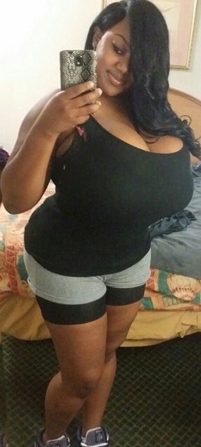 extremebodiez:   Poetry   Busty Thick & Built like a goddess   Absolutely..I think she is a goddess..like a actual real one