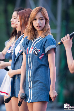 team-twice:   © Girls Grapher | do not edit. 