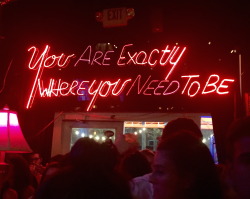 ❣️