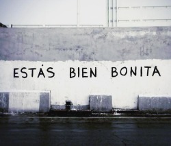 somospoesia:  Linda! #accionpoetica #Mexico