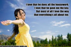 Permanent Chastity Captions