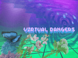 ☽ pollutedlola ☾