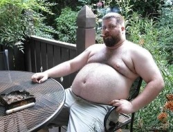 housebearsofatlanta