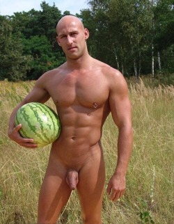 dfwslv4slvbro:  http://dfwslv4slvbro.tumblr.com
