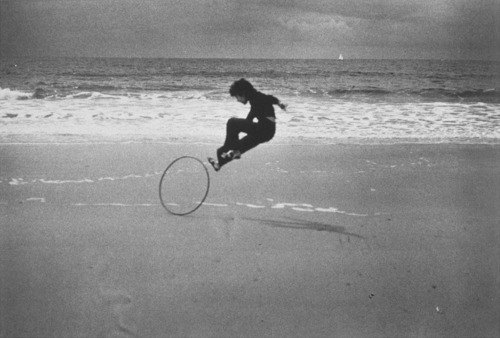 uconstruction:  Somewhere At the Sea - Unknown Ph, Undated