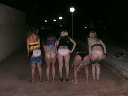 reallifeass:  Nice collection. Real. Life. Ass. http://reallifeass.tumblr.com