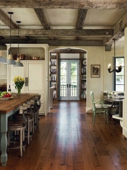 oldfarmhouse:Zillow Homes