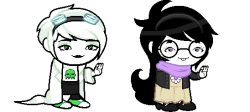 mspoffin:  I made some kidswaps too you can click on them for