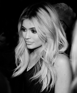 king kylie