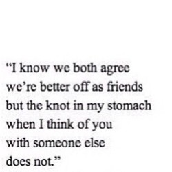 iglovequotes:  Daily dose of love quotes here