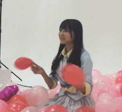 Acehikari4 - A 48G Blog