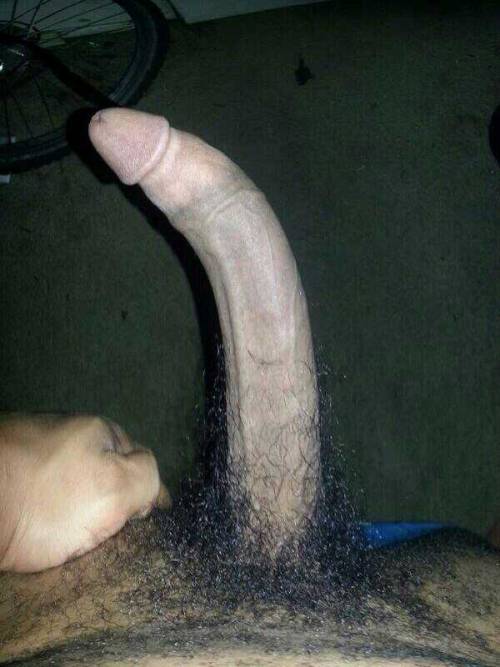 tumblr photo nudeselfshots-blackmen 4