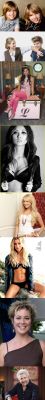 ragecomics4you:  The Suite Life of Zack & Cody Then and Nowhttp://ragecomics4you.tumblr.com