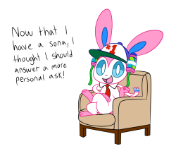 acstlu:  robosylveon:  i hope that answered your questions! 