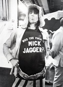 old-school-fools:  Keith Richards 