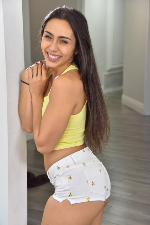   pornstar galaxy ⋆⋆⋆ lily hall    