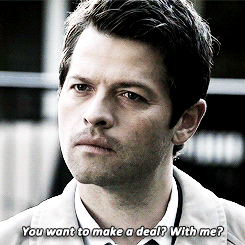 realhunterswearplaid:  And yet this deal did the most damage…