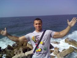 qwertzzzz:  arabmuscles 