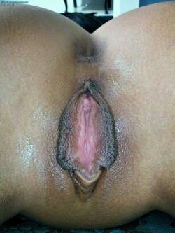 hot arses