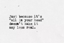 Free your mind