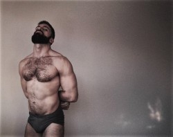 studiotje:  just  PERFECT ♂ BEAUTY