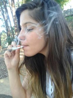 .capitu.