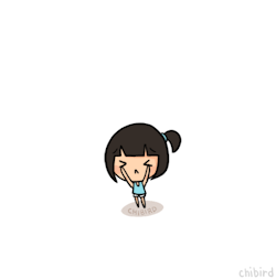 chibird:  And I don’t want to go to college. TnT It’s okay