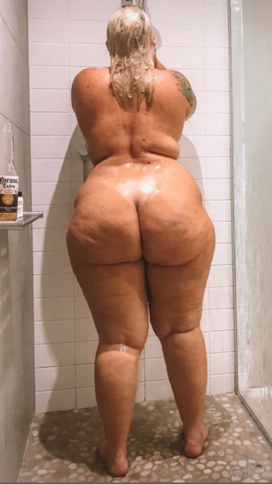 beautyofbbwsworld-deactivated20: